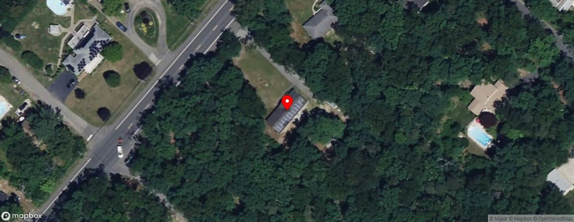 House image located at Mays Landing, New Jersey, 8330