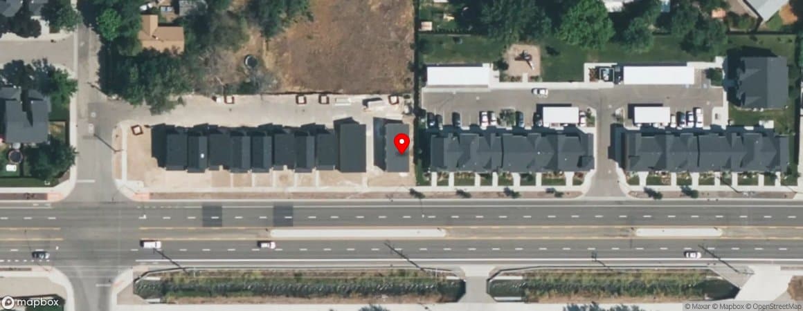 House image located at Boise, Idaho, 83713