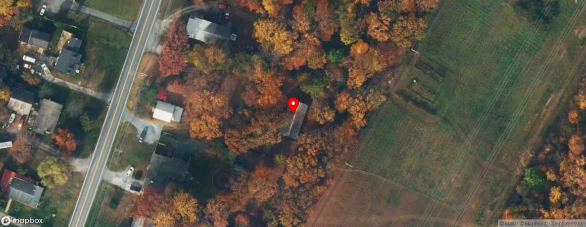 House image located at Laurel, Maryland, 20723