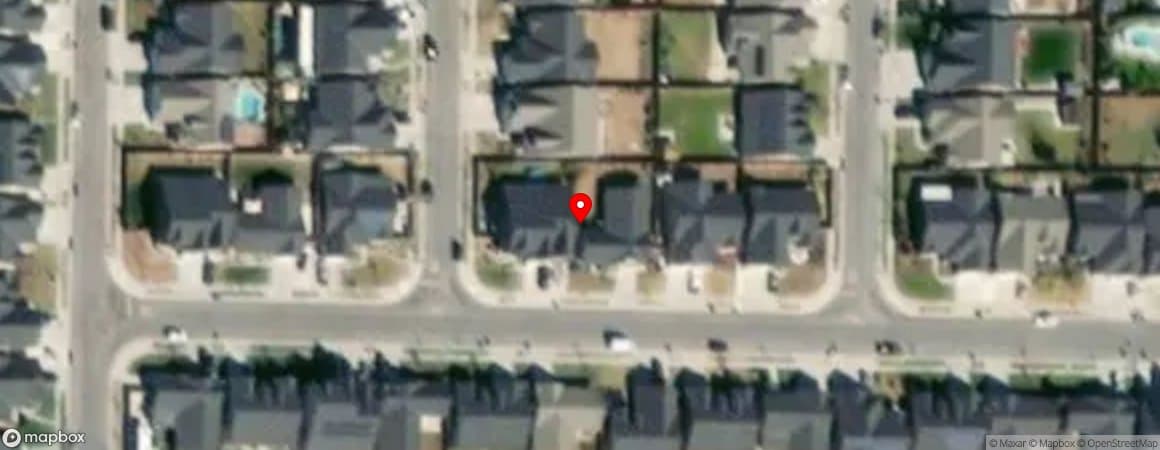 House image located at Tulare, California, 93274