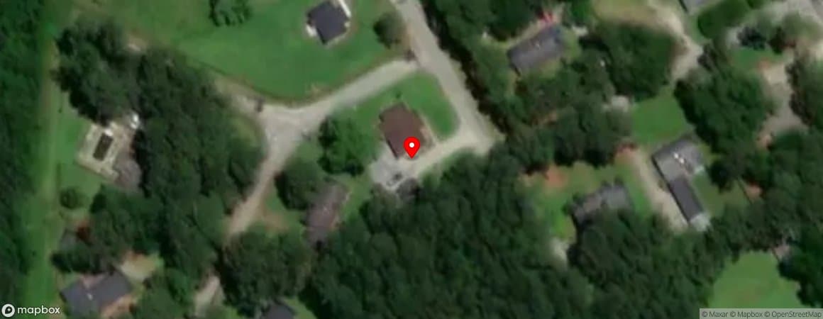 House image located at Elm City, North Carolina, 27822
