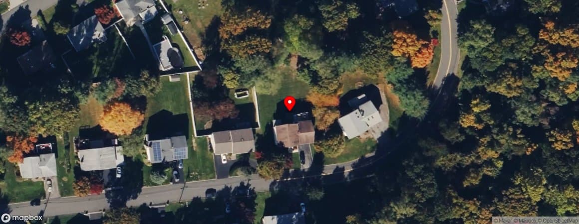 House image located at Elmsford, New York, 10523