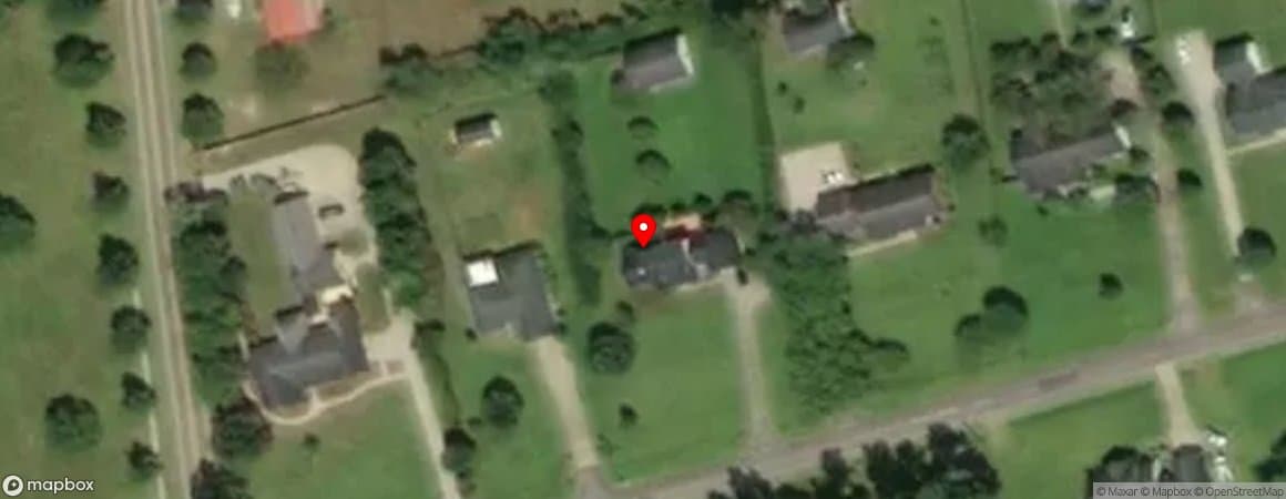 House image located at Conway, South Carolina, 29527
