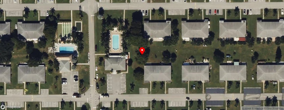 House image located at Boynton Beach, Florida, 33435