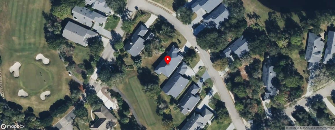 House image located at New Smyrna Beach, Florida, 32168
