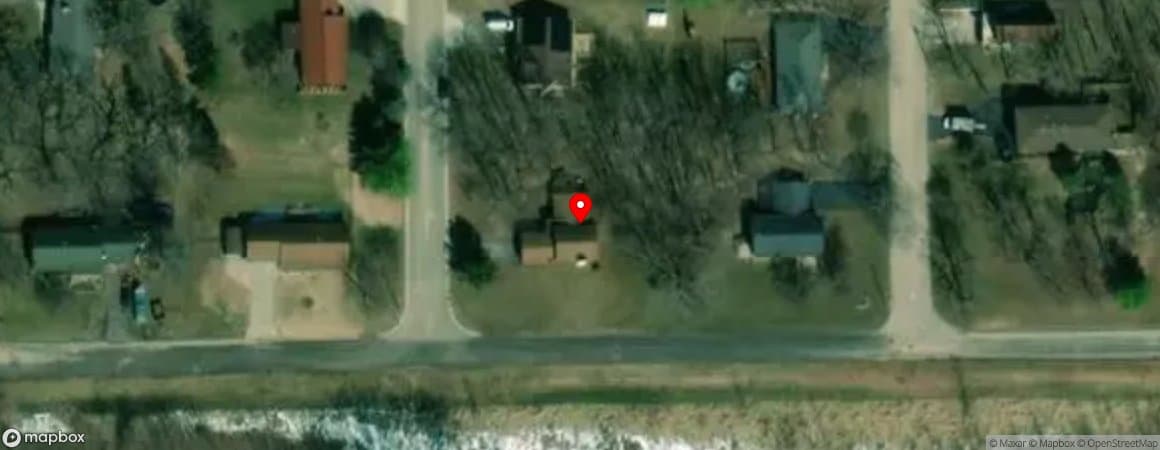 House image located at Byron, Illinois, 61010