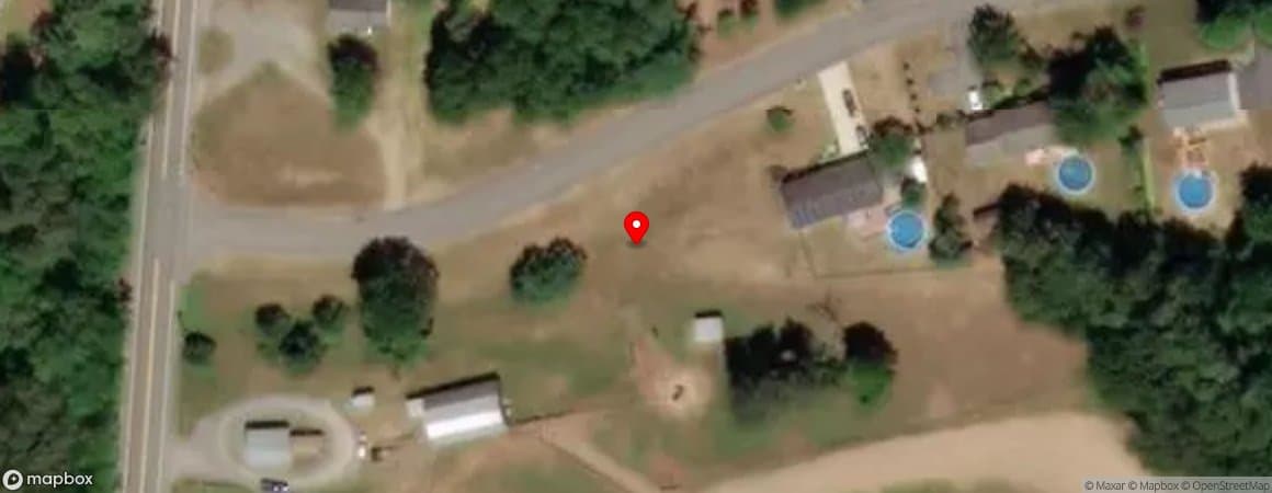 House image located at Fort Edward, New York, 12828