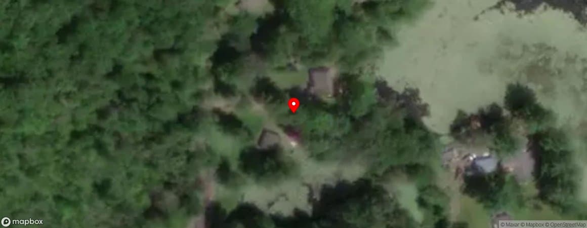House image located at Oxford, New York, 13830