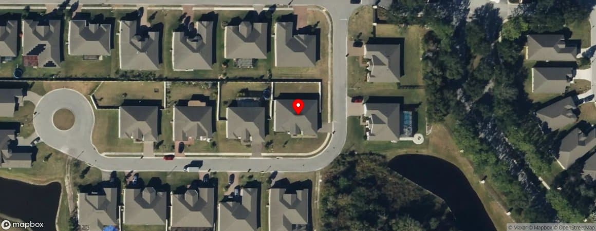 House image located at Lakeland, Florida, 33813
