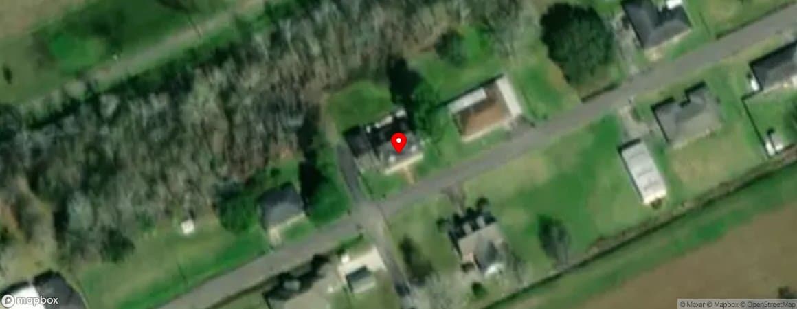 House image located at Cut Off, Louisiana, 70345