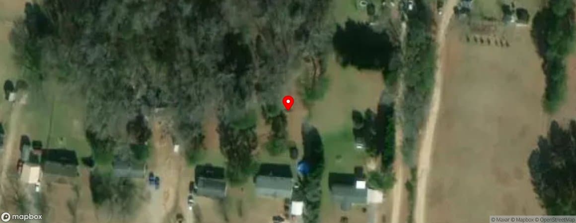 House image located at Four Oaks, North Carolina, 27524