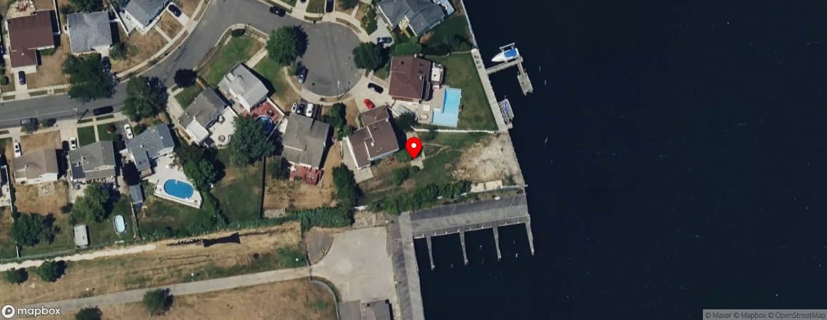 House image located at Freeport, New York, 11520