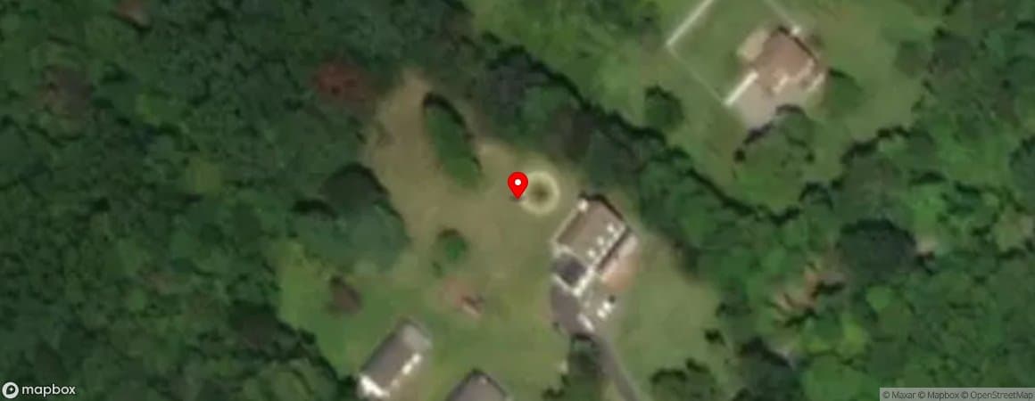 House image located at Montgomery, New York, 12549