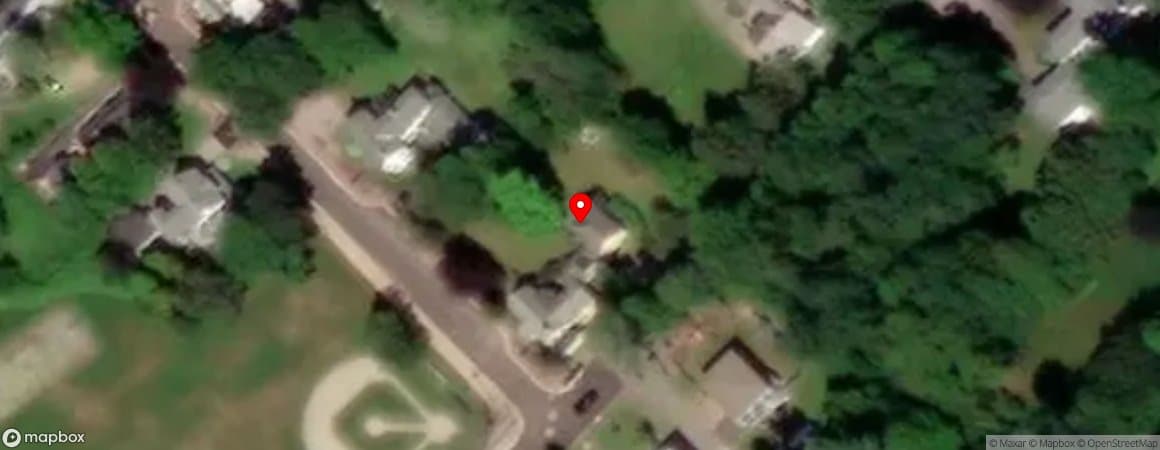 House image located at Kennebunk, Maine, 4043
