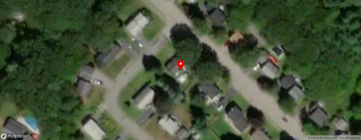 House image located at Portland, Maine, 4102
