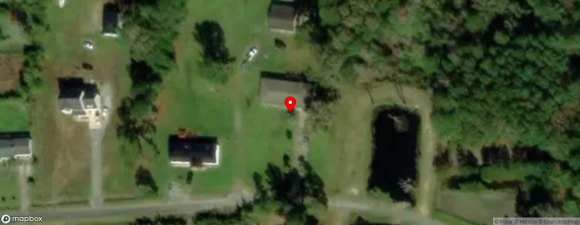 House image located at Huger, South Carolina, 29450