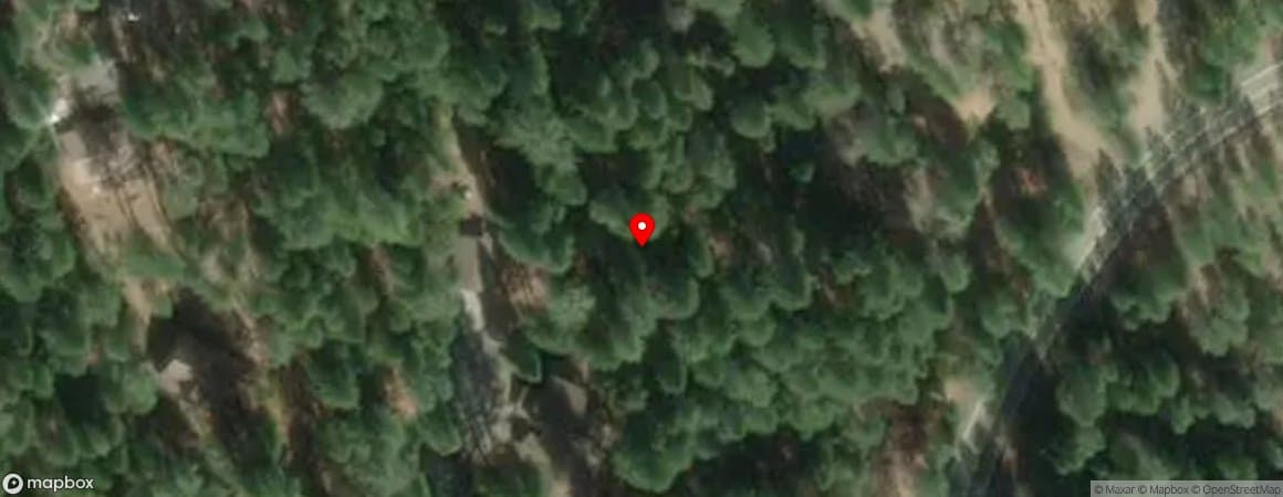 House image located at Trinity Center, California, 96091