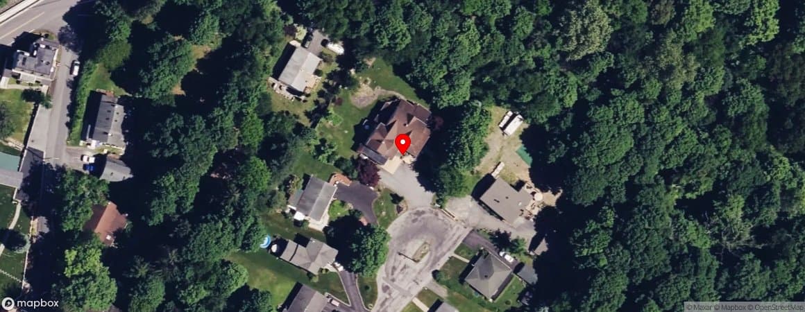 House image located at Harriman, New York, 10926