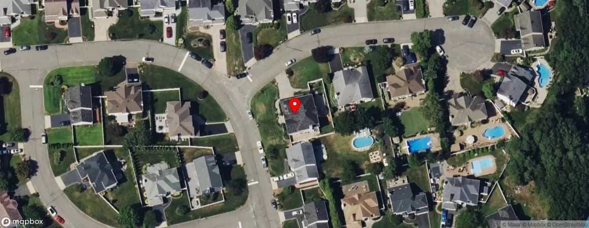 House image located at Holtsville, New York, 11742
