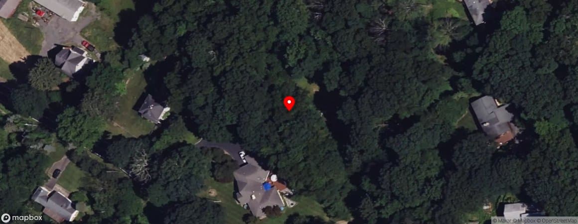 House image located at Boonton, New Jersey, 7005