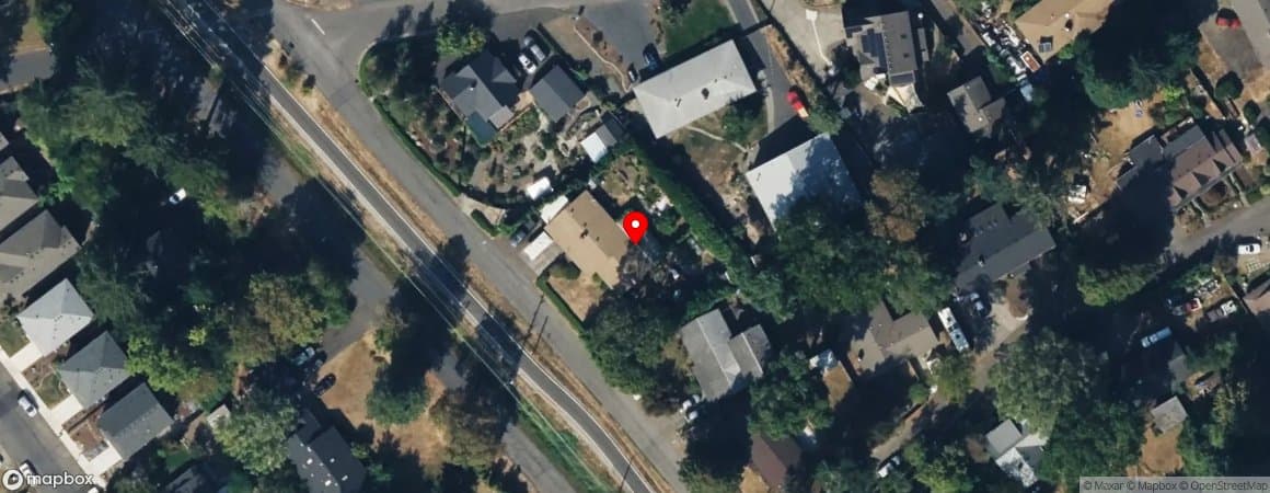 House image located at Portland, Oregon, 97267