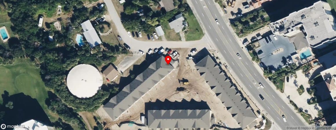 House image located at Daytona Beach, Florida, 32118