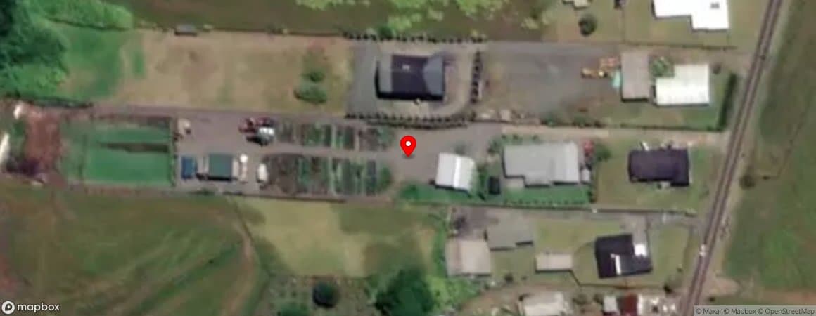 House image located at Haiku, Hawaii, 96708