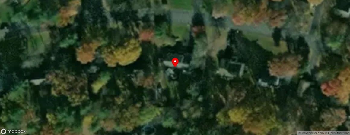 House image located at Clifton Park, New York, 12065