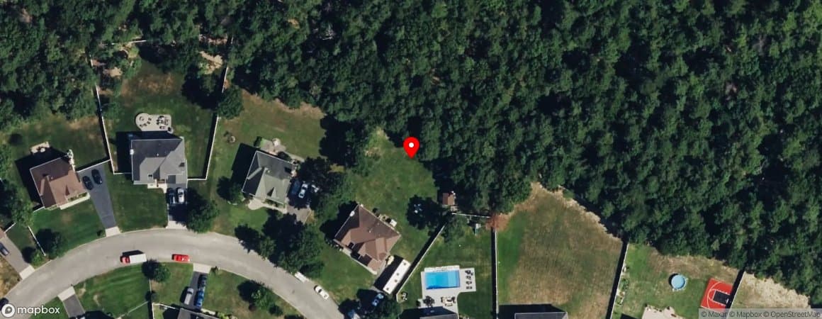 House image located at Medford, New York, 11763