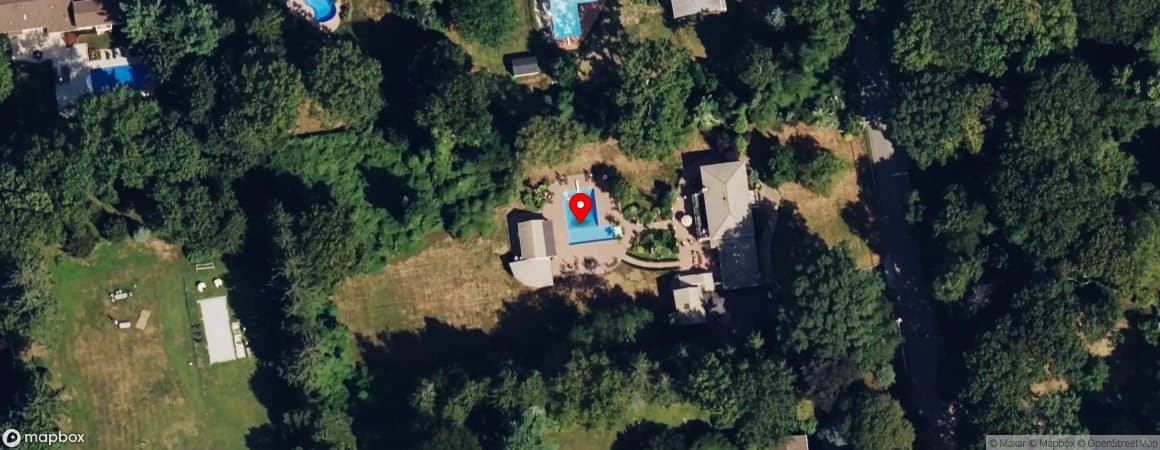 House image located at Glen Head, New York, 11545