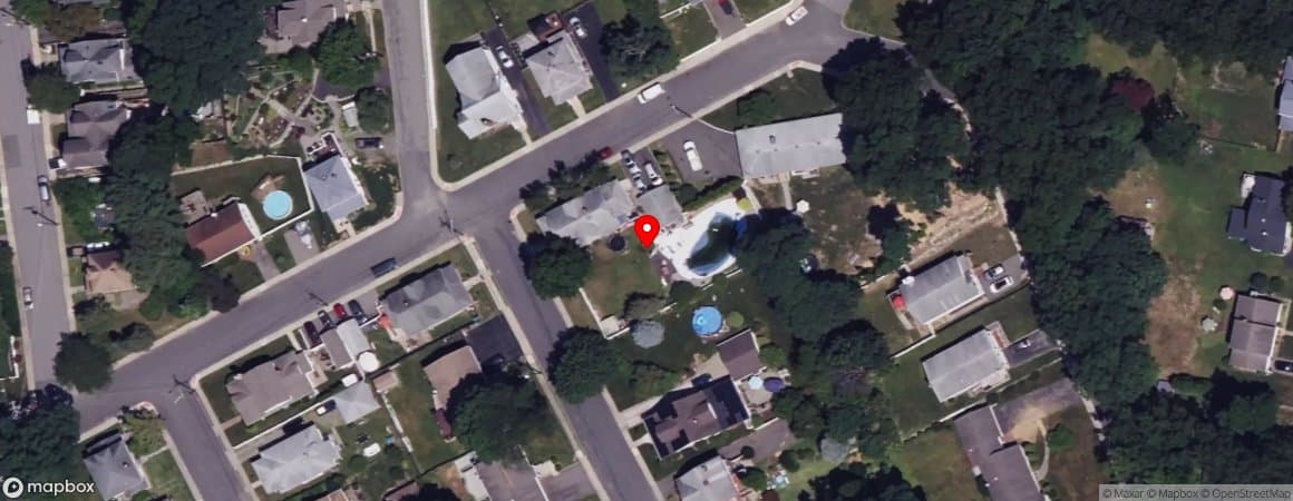 House image located at Wharton, New Jersey, 7885