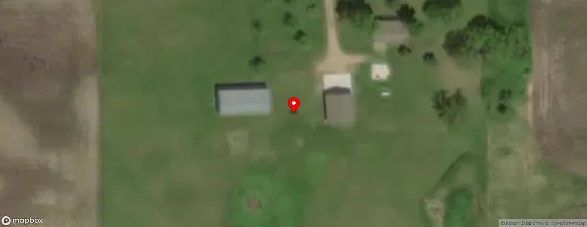 House image located at Puposky, Minnesota, 56667