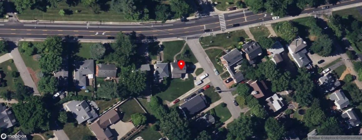 House image located at Louisville, KY 40206