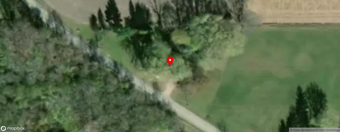 House image located at Eaton, Ohio, 45320