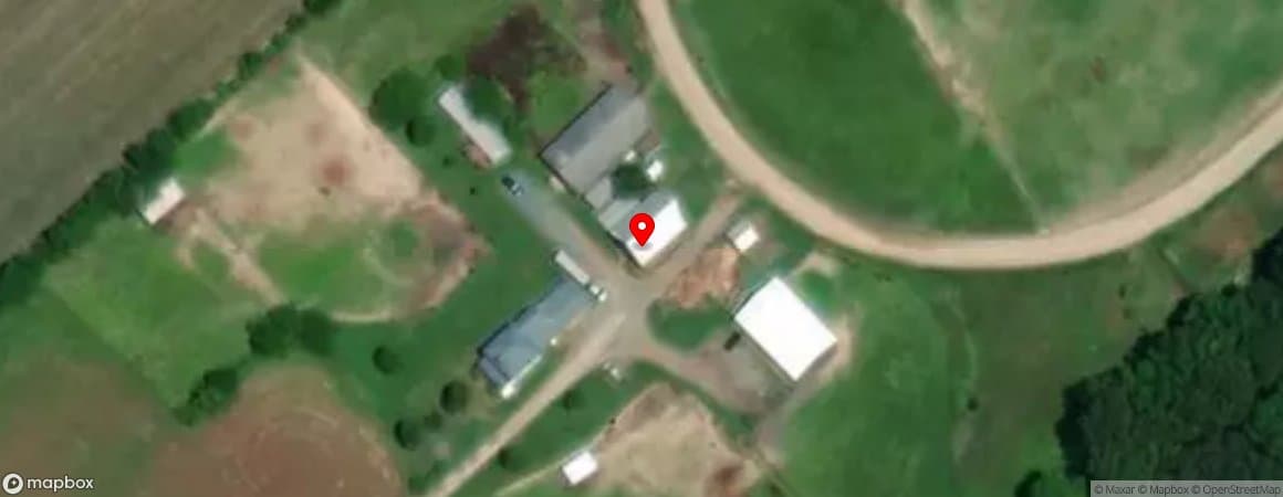 House image located at Church Hill, Maryland, 21623
