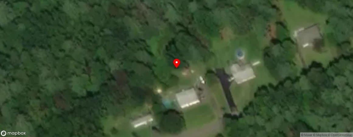 House image located at Ellenville, New York, 12428