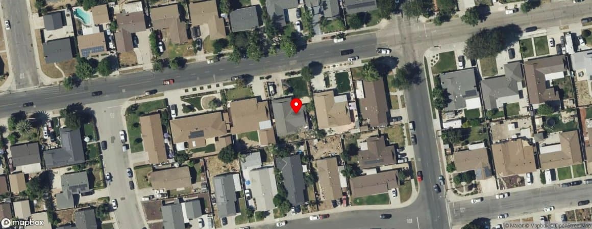 House image located at Fillmore, California, 93015