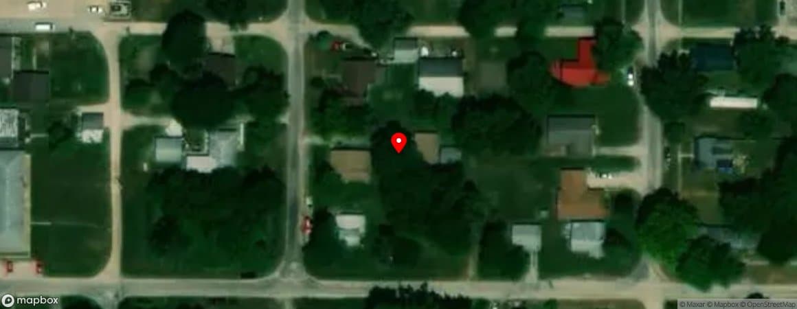 House image located at Atwood, Illinois, 61913