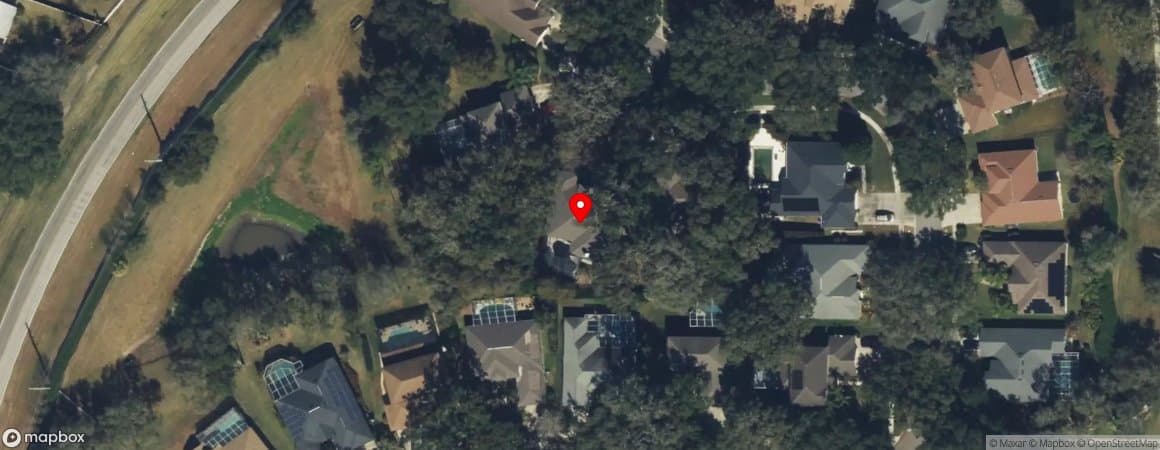 House image located at Valrico, Florida, 33596