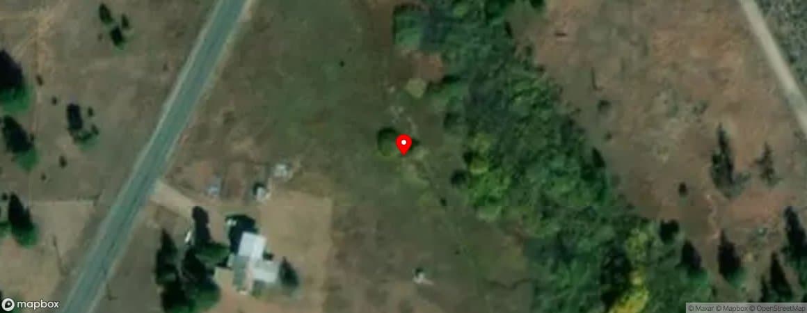 House image located at Mccall, Idaho, 83638