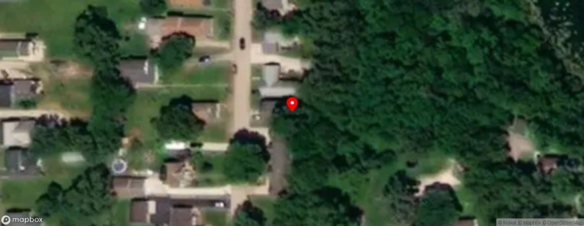 House image located at La Salle, Illinois, 61301