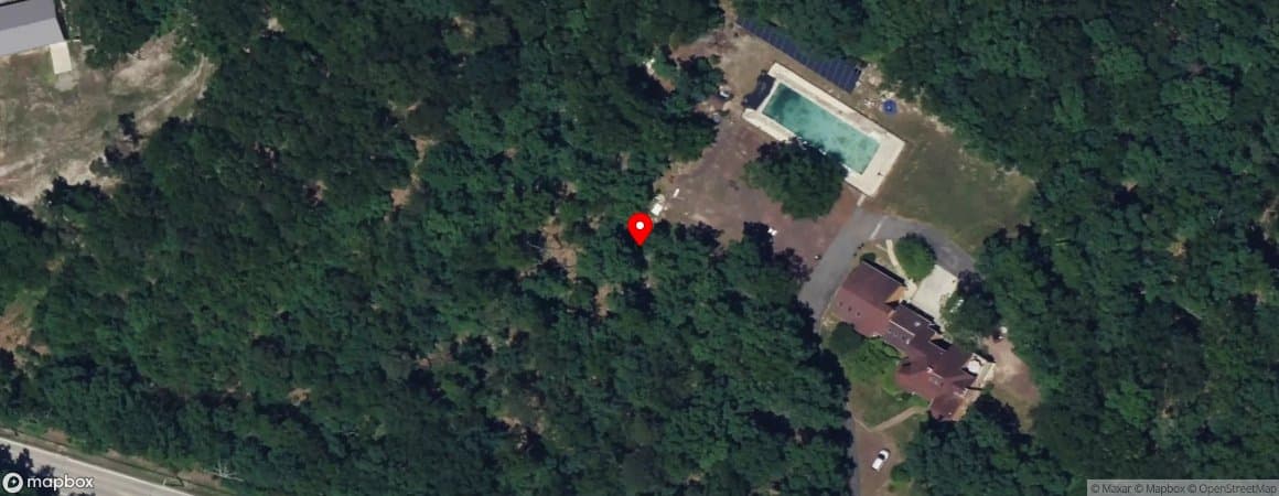 House image located at Egg Harbor City, New Jersey, 8215