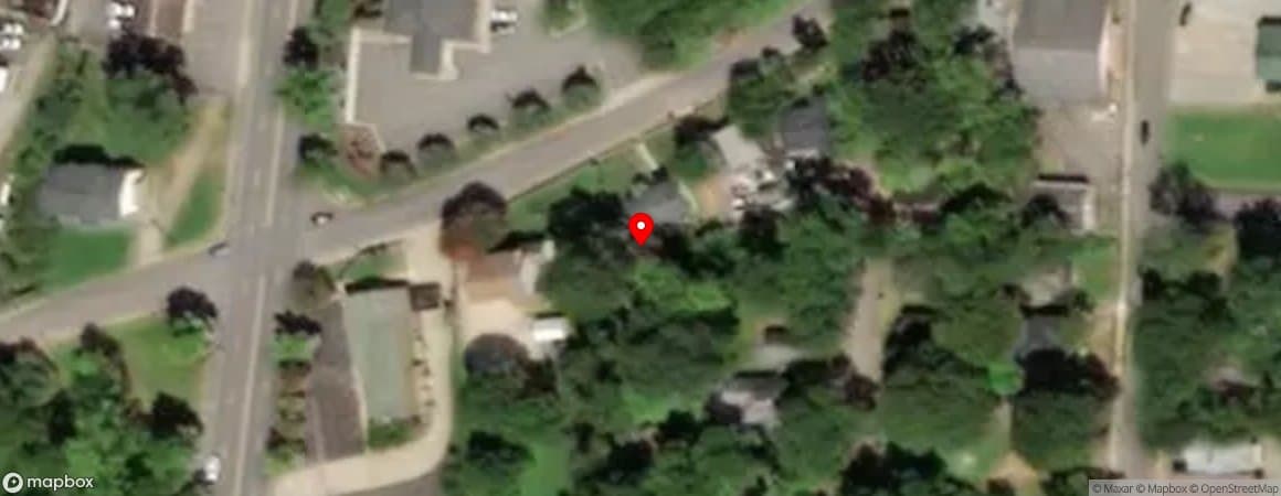 House image located at Shelby, North Carolina, 28150