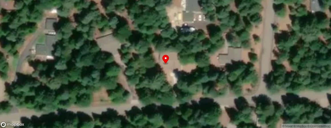 House image located at Shingletown, California, 96088