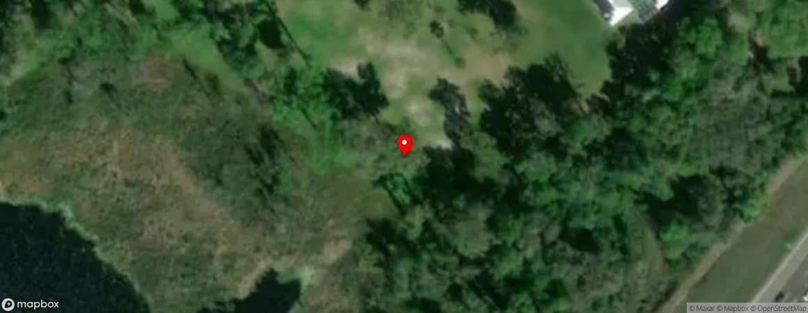 House image located at Dade City, Florida, 33523