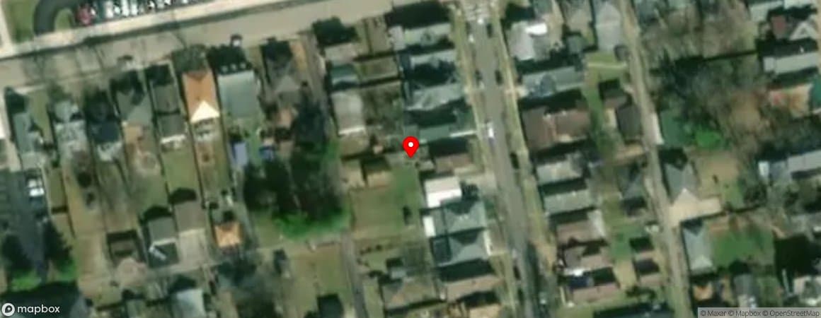 House image located at Chillicothe, Ohio, 45601