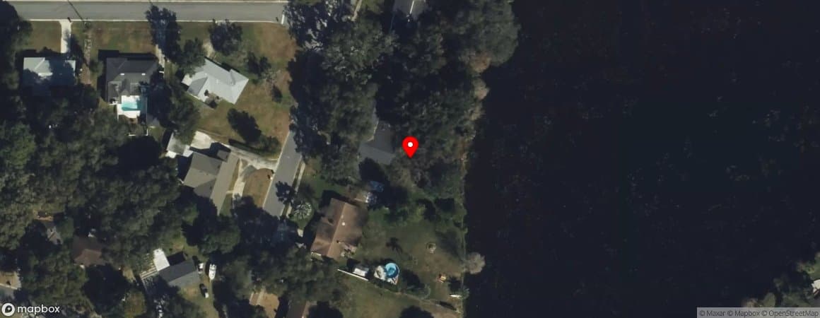 House image located at Leesburg, Florida, 34748