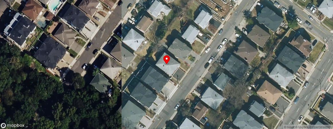House image located at Fort Lee, New Jersey, 7024
