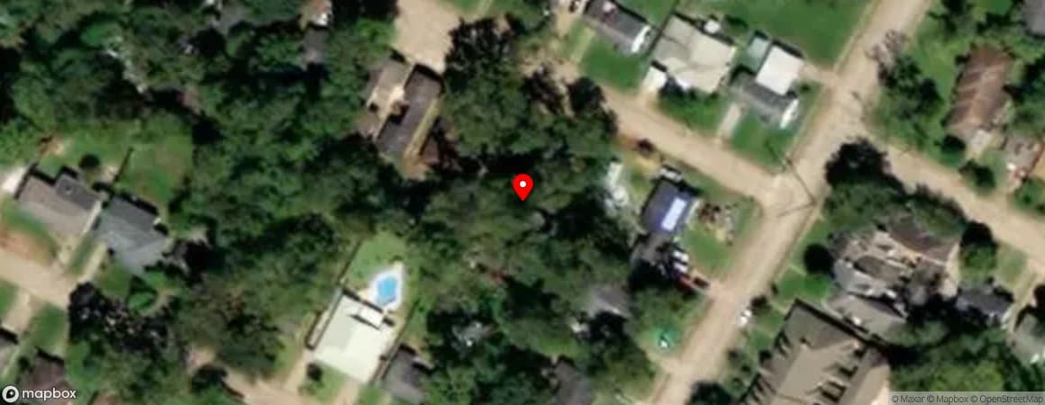 House image located at Alexandria, Louisiana, 71301