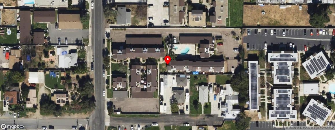 House image located at El Cajon, California, 92020